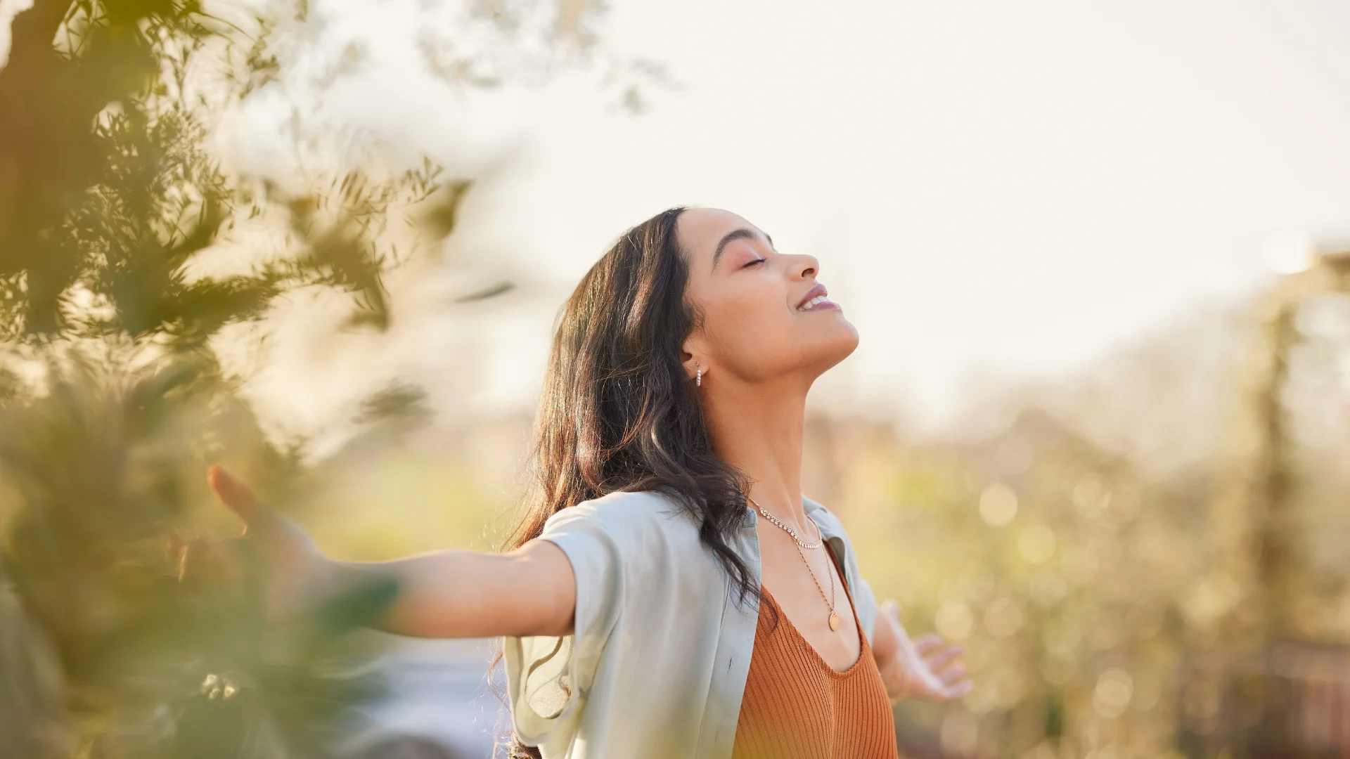 Mindfulness Terapi Nedir? Nasıl Uygulanır ve Kimler İçin Uygundur?