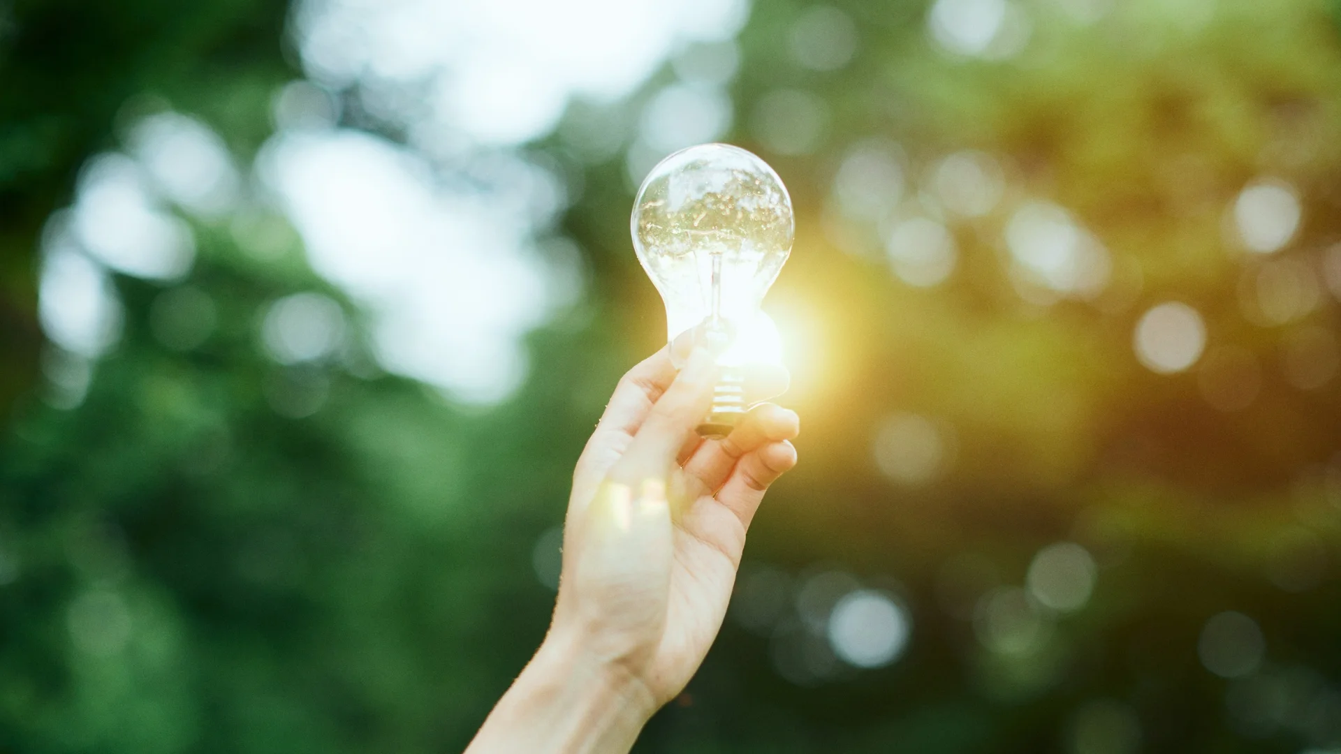 Motivasyon Nedir? Motivasyon Nasıl Artırılır?