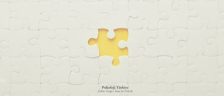 Mükemmeliyetçilik Nedir? Belirtileri, Nedenleri ve Çözüm Yolları