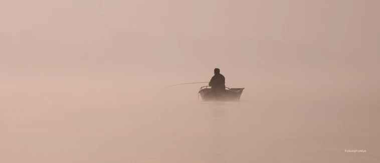 Narsist Erkek Belirtileri Nelerdir?