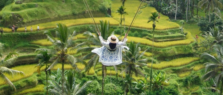 Narsist Kadın Belirtileri Nelerdir?