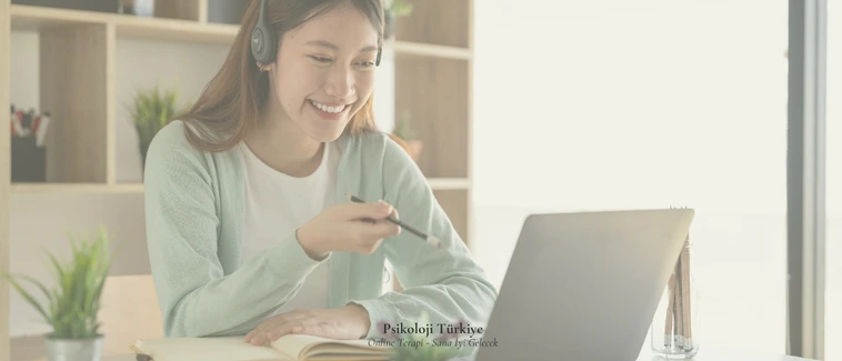 Online Terapinin Avantajları Nelerdir?