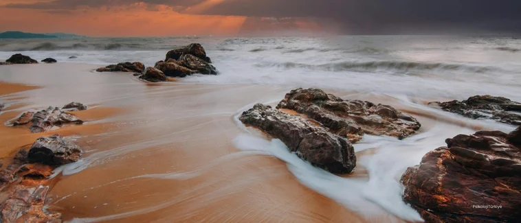 Panik Atak Belirtileri ve Tedavisi