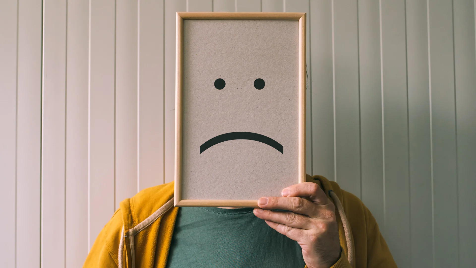 Pesimizm Nedir? Pesimist Ne Demek?
