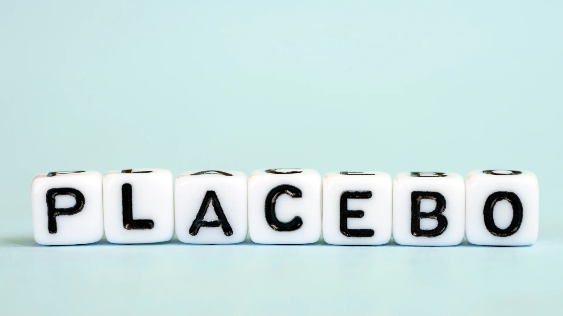 Plasebo Etkisi Nedir? Psikolojide Plasebo Etkisi Nasıl Çalışır?