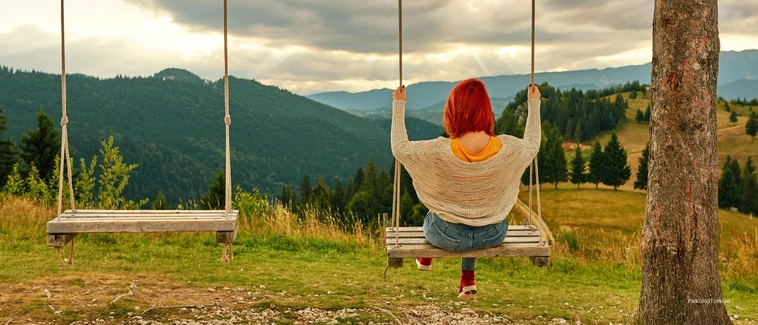 Platonik Aşk Ne Demek? Nasıl Geçer?