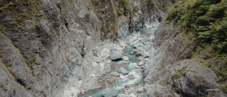 Psikolojik Nefes Darlığı Belirtileri ve Tedavisi