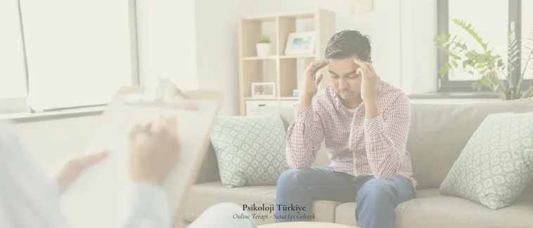 Psikoterapi Nedir? Psikoterapi Yöntemleri ve Faydaları