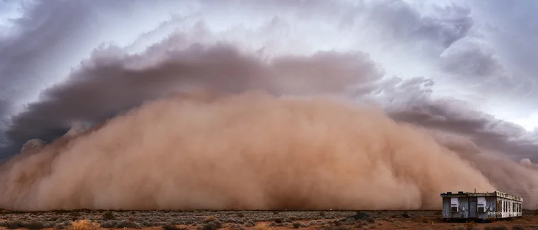 Psikotik Depresyon Belirtileri ve Tedavisi
