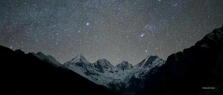 Ruminasyon Nedir? Ruminasyon Belirtileri ve Tedavisi