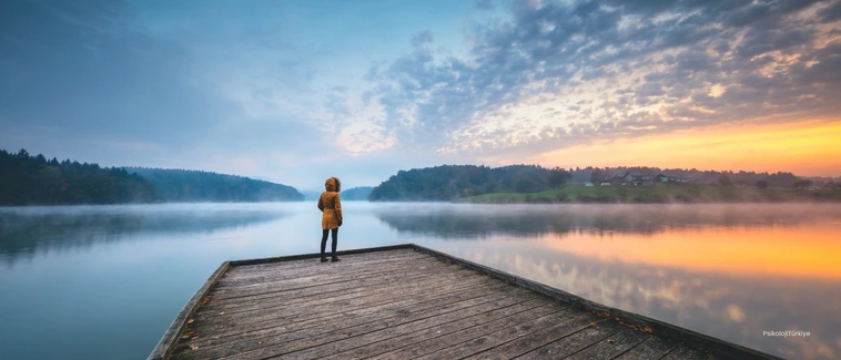 Sabah Anksiyetesi Nedir? Nasıl Geçer?