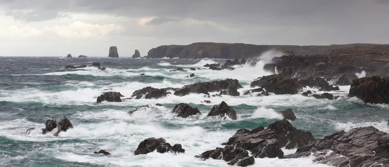 Sinir Hastalığı Belirtileri ve Tedavisi