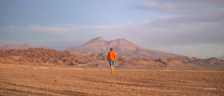 Sosyal Anksiyete Nedir? Sosyal Fobi Belirtileri Nelerdir?