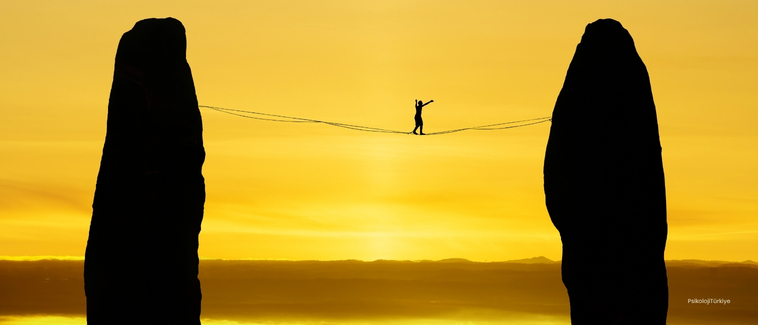 Sosyal Medyanın Yararları ve Zararları