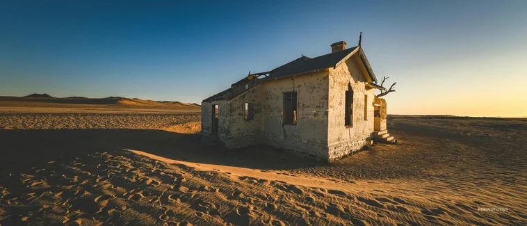 Travma Sonrası Stres Bozukluğu Beliritleri ve Tedavisi