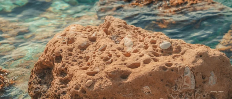 Tripofobi (Delik Fobisi) Nedir? Nasıl Geçer?