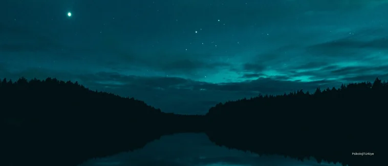 Uyku Bozuklukları Nelerdir?