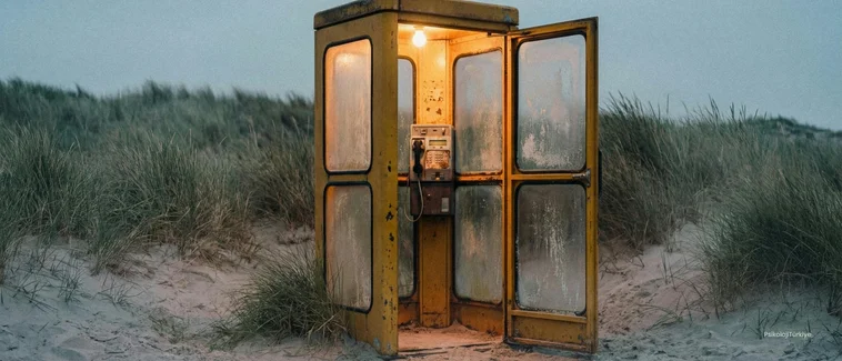 Yeni Nesil İlişki Terimleri: Aşkın Dijital Jenerasyonu