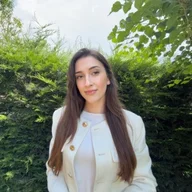 Ecenur Aydın