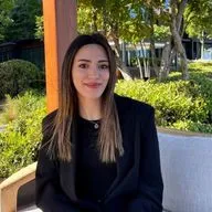 Uzman Klinik Psikolog Esra Nur Yılmaz