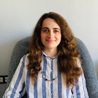 Merve Zeynep Özdemir