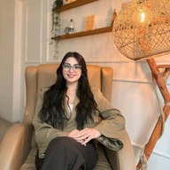 Mine Kömürcüoğlu