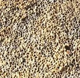 Tripofobi (Delik Fobisi) Nedir? Nasıl Geçer?