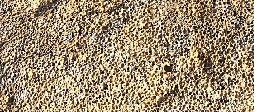 Tripofobi (Delik Fobisi) Nedir? Nasıl Geçer?